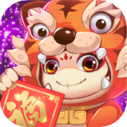 造梦西游ol网易版