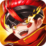 幻想Q传（双无限全免）