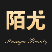 陌尤交友同城版