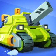 坦克无敌快手版