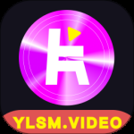 有料视频福利版