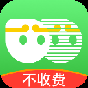 悟空分身3.9.9永久免费版