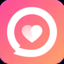 探蜜约会官网入口