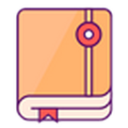 一本小说免费版