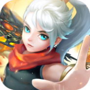 九州仙剑传qq登录版