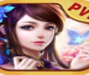 天剑奇缘小米版