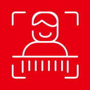 人脸识别云平台2024版