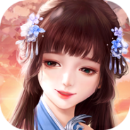 剑舞乾坤（附礼包码）