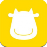 小牛视频移动版