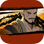 部落与弯刀steam版