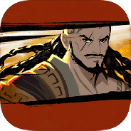 部落与弯刀steam版