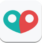 针针交友真人版