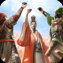 三国群英传：鸿鹄霸业九游版