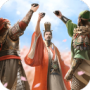 三国群英传：鸿鹄霸业九游版