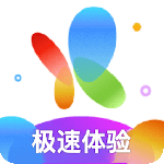 花火视频海外版