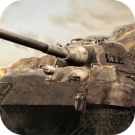 坦克雄心新版