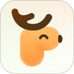 160