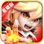 调教西游星耀版