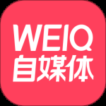 WeiQ自媒体