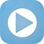 嘟嘟嘟影院完整版