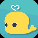 久久漫画歪歪版