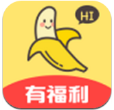 大香蕉在线影视老版