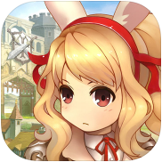 仙境竞技场-千年血战篇