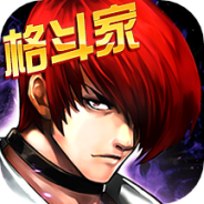 拳皇97风云再起屠蛇版