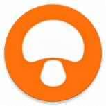 蘑菇漫画无遮挡版