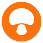 蘑菇漫画无遮挡版