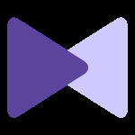 kmplayer