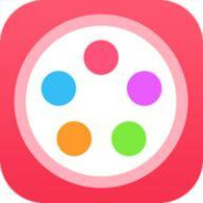 耐卡影音免费版