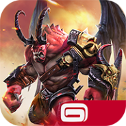 混沌与秩序2免谷歌版