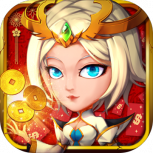 魔兽三国折扣版