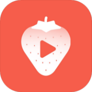 草莓短视频旧版