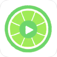 柠檬影视午夜版