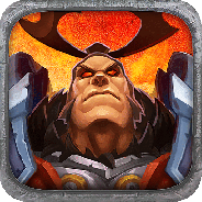 帝国塔防2无限玉玺版