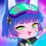 加查俱乐部中文无广告版