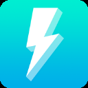 闪电直播高清版