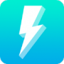 闪电直播高清版