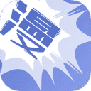 探探漫画无删减版