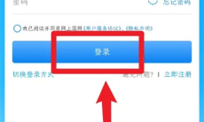 《网上国网》查看峰谷电方法1