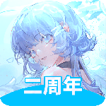 律动轨迹