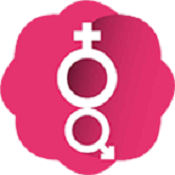 十里桃花交友终身会员版