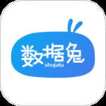 数据兔恢复大师