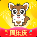 火花直播午夜版