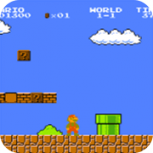 超级玛丽fc经典版