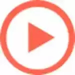 懒人影视魔改版