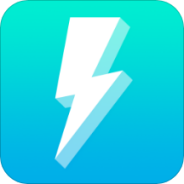 闪电直播最新彼