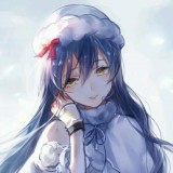 某猫漫画免费下拉观看版